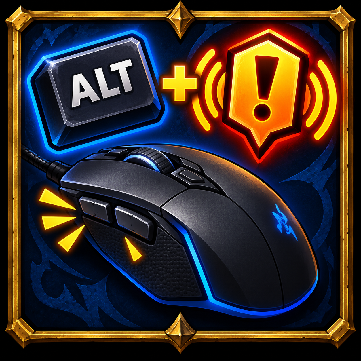 PingAltClick