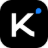 Kimi Code logo