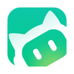 WorkBuddy logo
