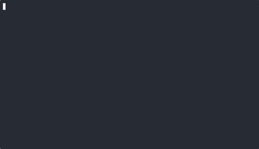 Add profile
