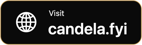 Candela screenshot 3