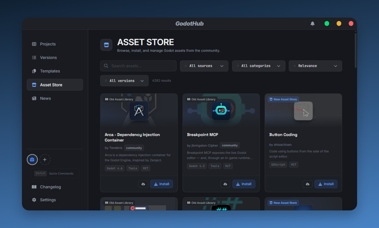 assets/asset-store-view.png