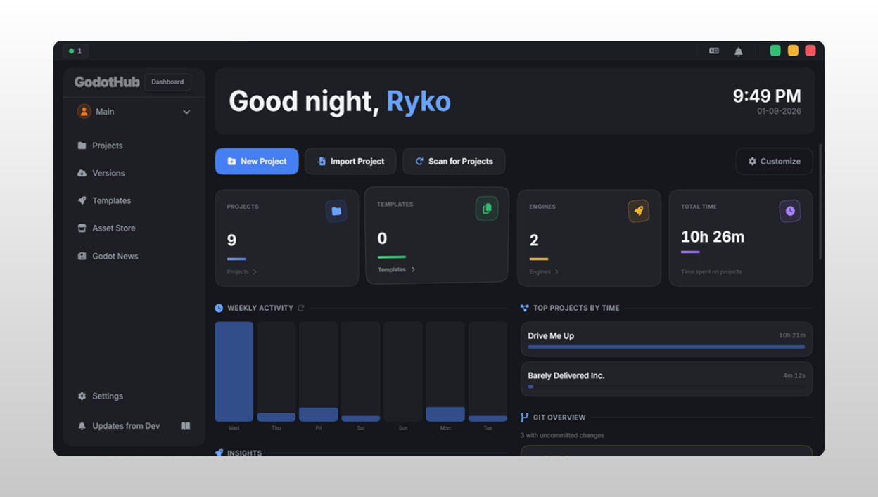 assets/dashboard-view.png