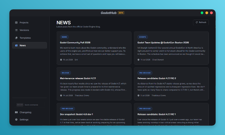 assets/news-view.png