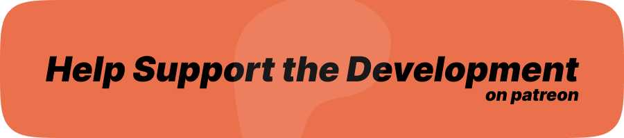 /assets/patreon-banner.png
