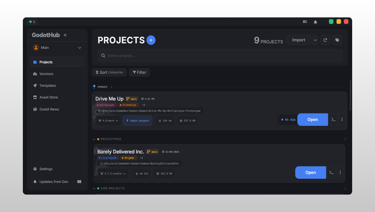 assets/projects-view.png