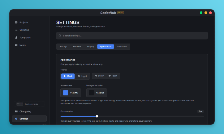 assets/settings-appearance-view.png