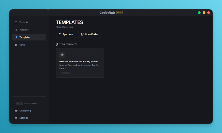 assets/templates-view.png