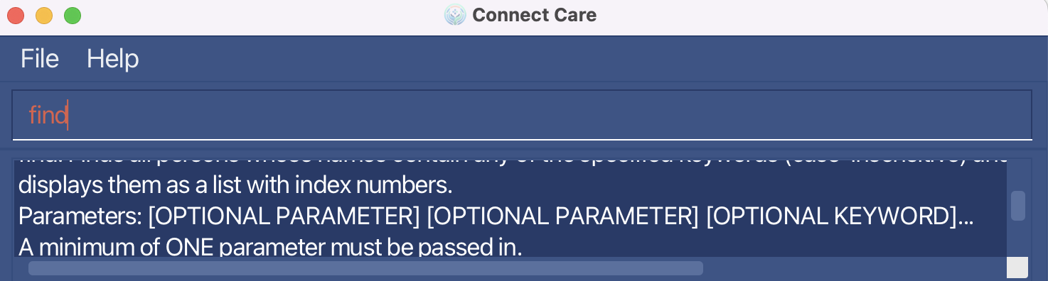 Screenshot 2024-04-19 at 4.41.33 PM.png