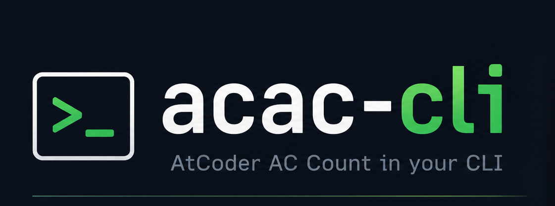 acac-cli