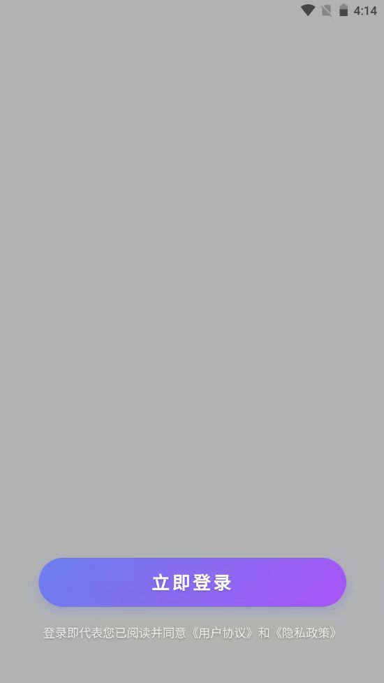 0277acaaf91ff78c680f44928bb1c28d