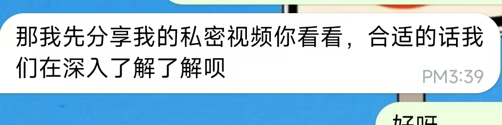 9e2255cb85925abcf9caf9ac9eca8f4c