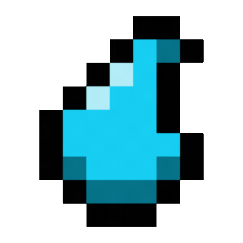 Mana Bar Gif Logo
