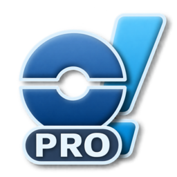 icon.png