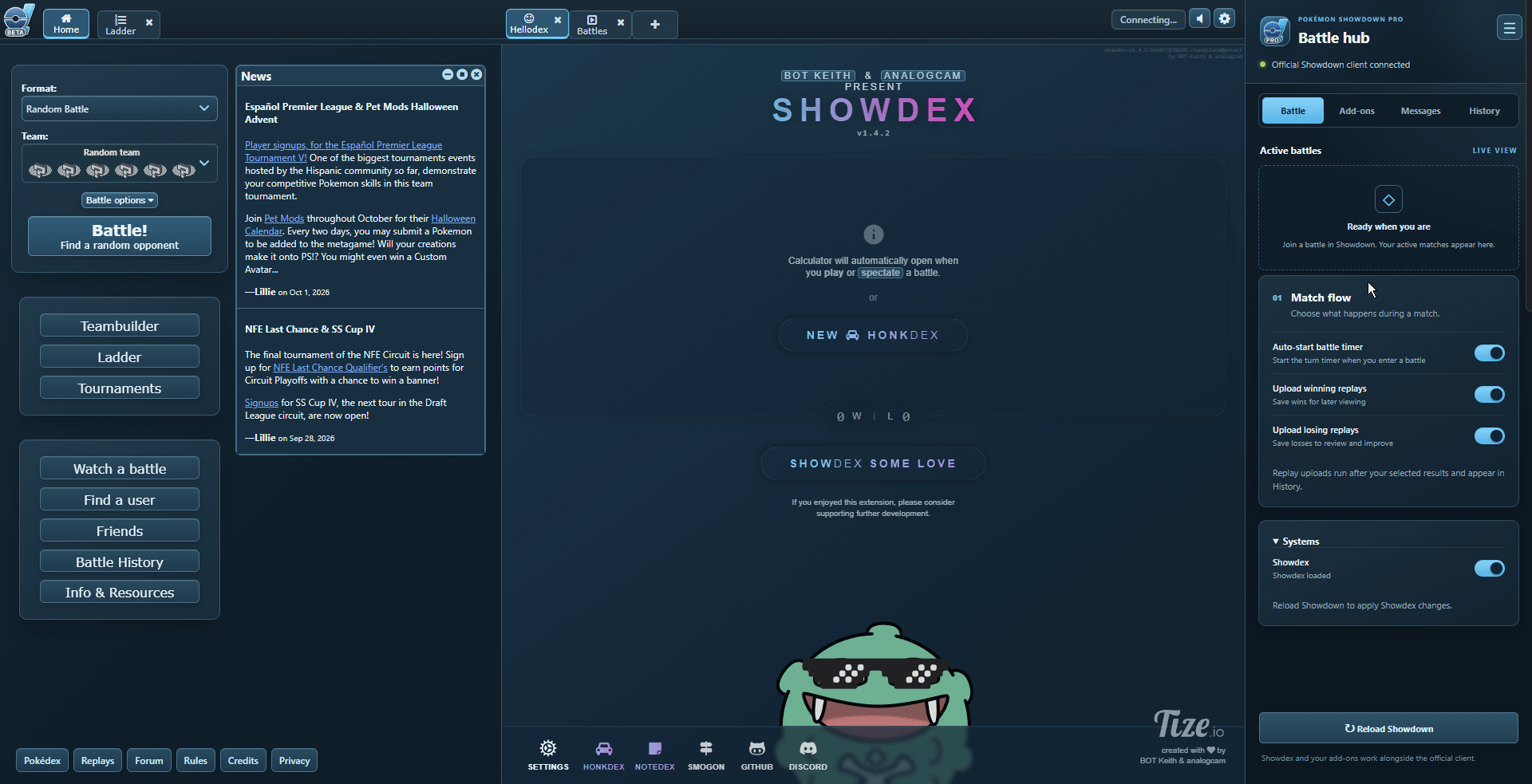 showcase.gif
