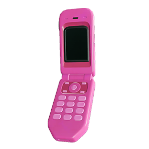 GZ108