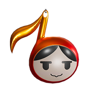 GZ194