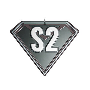 GZ207