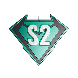 GZ208