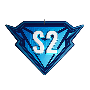 GZ209
