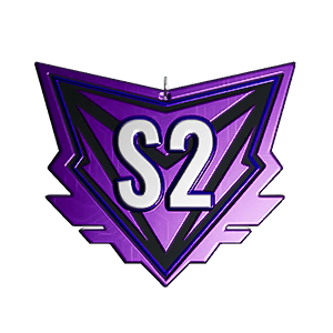 GZ210