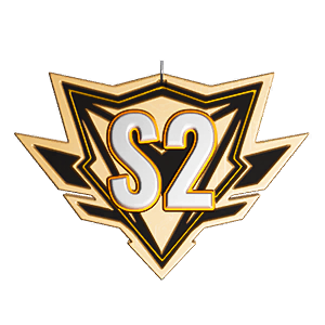 GZ211
