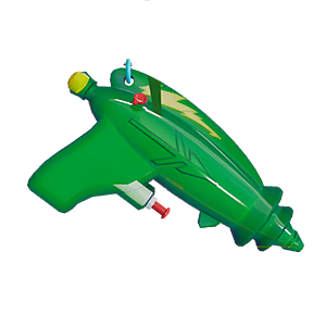 GZ221