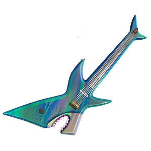 GZ223