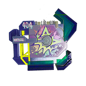 GZ224