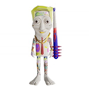 GZ242