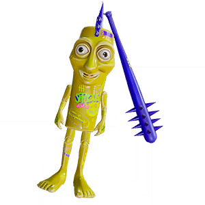 GZ243
