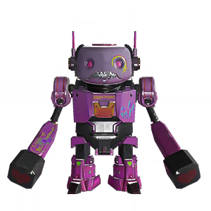 GZ245