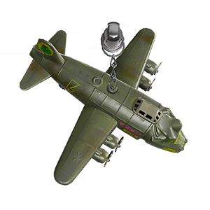 GZ248