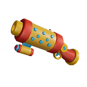 GZ282