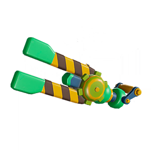 GZ283