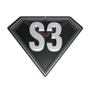 GZ284