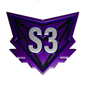 GZ287