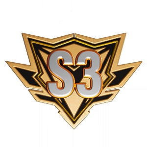 GZ288