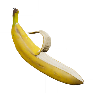 GZ297
