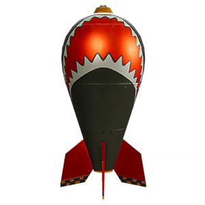 GZ156
