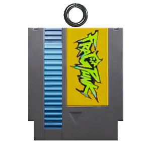 GZ310