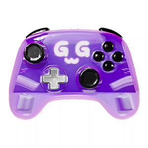 GZ315