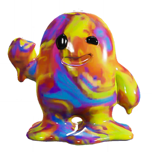 GZ324