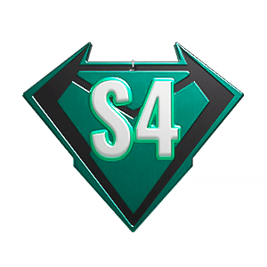 GZ331