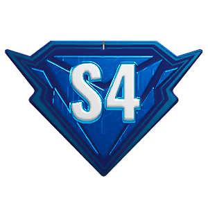 GZ332