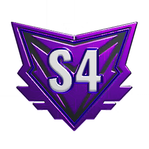 GZ333