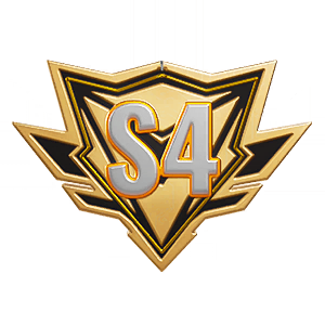 GZ334