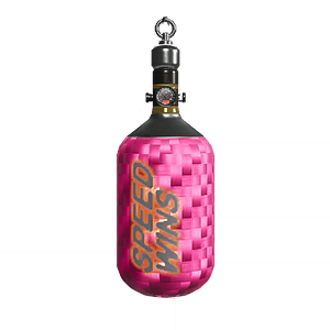 GZ249