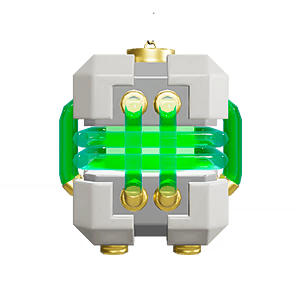 GZ359