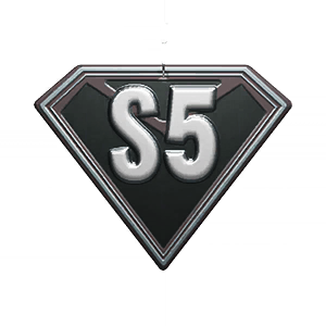 GZ360